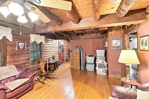7918 Holyoke Rd, Cumming, GA 30040 - Photo 20
