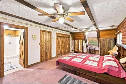 7918 Holyoke Road, Cumming, GA 30040 - Photo 14