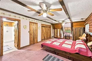 7918 Holyoke Rd, Cumming, GA 30040 - Photo 14