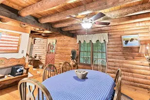 7918 Holyoke Rd, Cumming, GA 30040 - Photo 10