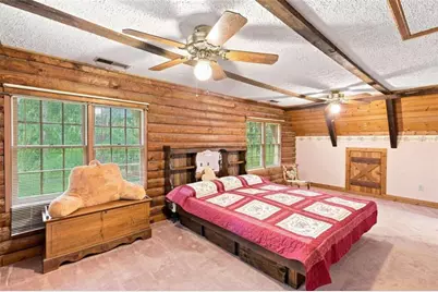 7918 Holyoke Road, Cumming, GA 30040 - Photo 16
