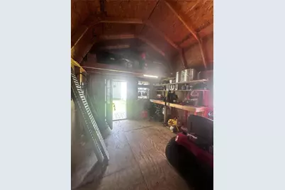 205 Stagecoach Pass, Temple, GA 30179 - Photo 30