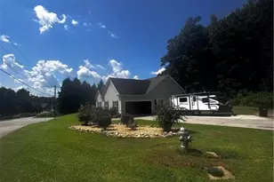 205 Stagecoach Pass, Temple, GA 30179 - Photo 34