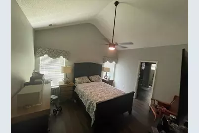 205 Stagecoach Pass, Temple, GA 30179 - Photo 20