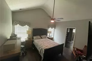205 Stagecoach Pass, Temple, GA 30179 - Photo 20
