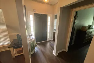 205 Stagecoach Pass, Temple, GA 30179 - Photo 6
