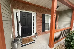 205 Stagecoach Pass, Temple, GA 30179 - Photo 4