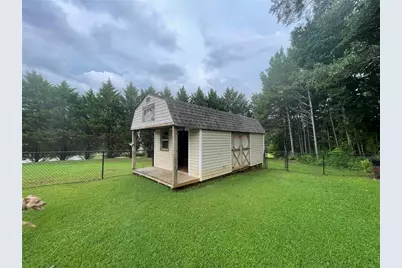 205 Stagecoach Pass, Temple, GA 30179 - Photo 32