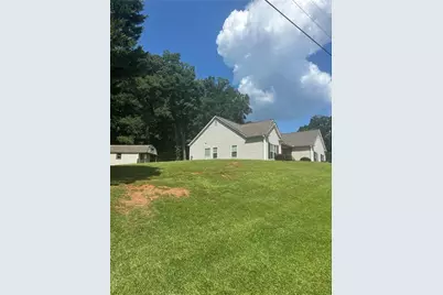 205 Stagecoach Pass, Temple, GA 30179 - Photo 26