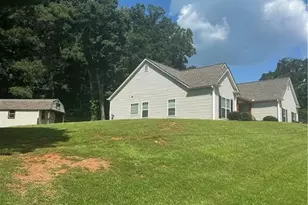205 Stagecoach Pass, Temple, GA 30179 - Photo 26