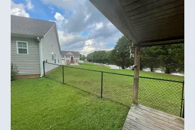 205 Stagecoach Pass, Temple, GA 30179 - Photo 28