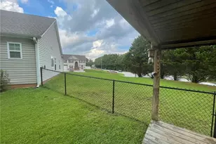 205 Stagecoach Pass, Temple, GA 30179 - Photo 28