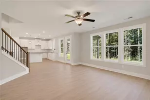 108 SE Patillo Manor SE, Stockbridge, GA 30281 - Photo 14