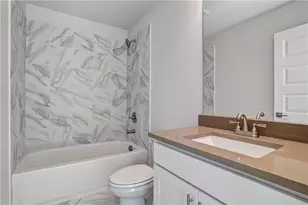 108 SE Patillo Manor SE, Stockbridge, GA 30281 - Photo 22