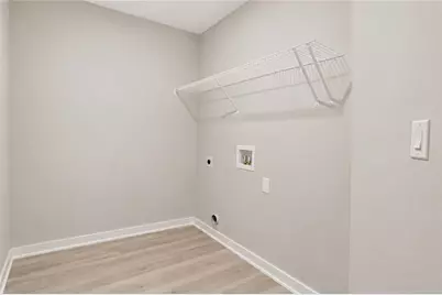 108 SE Patillo Manor SE, Stockbridge, GA 30281 - Photo 34