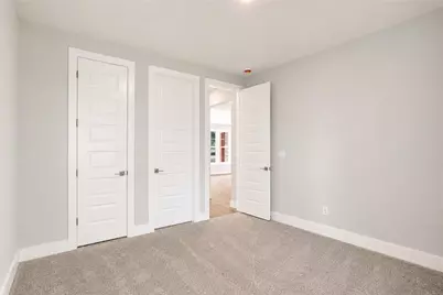108 SE Patillo Manor SE, Stockbridge, GA 30281 - Photo 32