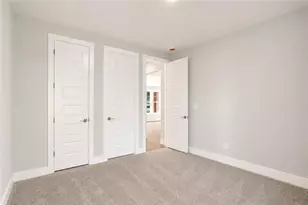 108 SE Patillo Manor SE, Stockbridge, GA 30281 - Photo 32