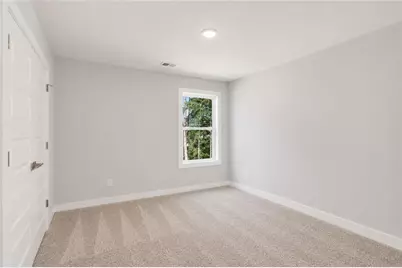 108 SE Patillo Manor SE, Stockbridge, GA 30281 - Photo 24
