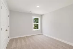 108 SE Patillo Manor SE, Stockbridge, GA 30281 - Photo 24