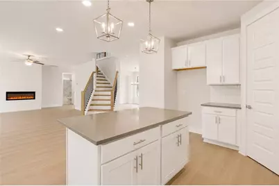 108 SE Patillo Manor SE, Stockbridge, GA 30281 - Photo 12