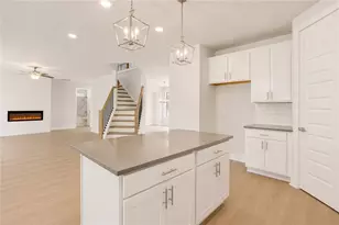 108 SE Patillo Manor SE, Stockbridge, GA 30281 - Photo 12