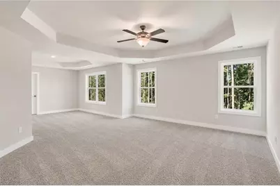 108 SE Patillo Manor SE, Stockbridge, GA 30281 - Photo 28