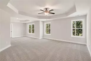 108 SE Patillo Manor SE, Stockbridge, GA 30281 - Photo 28