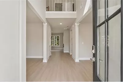 108 SE Patillo Manor SE, Stockbridge, GA 30281 - Photo 4