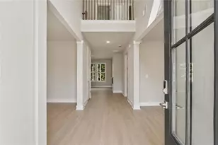 108 SE Patillo Manor SE, Stockbridge, GA 30281 - Photo 4