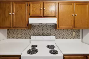 140 Forrest Brook Dr, Palmetto, GA 30268 - Photo 2