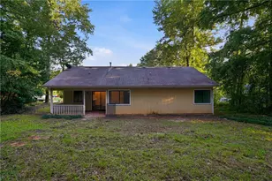 140 Forrest Brook Dr, Palmetto, GA 30268 - Photo 30