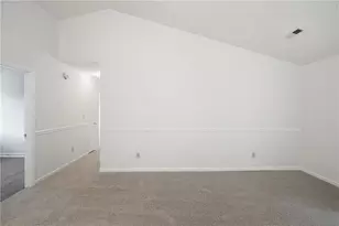 140 Forrest Brook Dr, Palmetto, GA 30268 - Photo 6