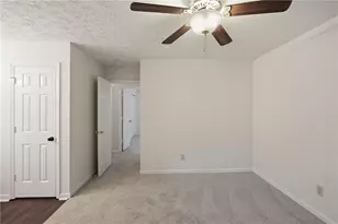 140 Forrest Brook Dr, Palmetto, GA 30268 - Photo 18
