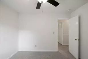 140 Forrest Brook Dr, Palmetto, GA 30268 - Photo 16