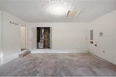 140 Forrest Brook Drive, Palmetto, GA 30268 - Photo 26
