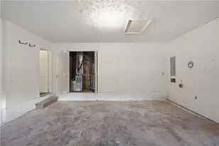 140 Forrest Brook Dr, Palmetto, GA 30268 - Photo 26