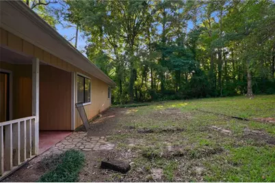 140 Forrest Brook Drive, Palmetto, GA 30268 - Photo 28