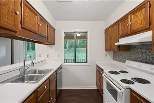 140 Forrest Brook Dr, Palmetto, GA 30268 - Photo 12