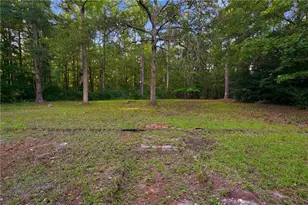 140 Forrest Brook Dr, Palmetto, GA 30268 - Photo 32