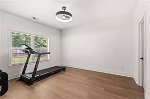 4856 Albany Wy, Atlanta, GA 30331 - Photo 22