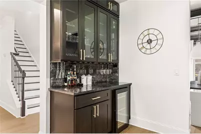 4856 Albany Way, Atlanta, GA 30331 - Photo 16