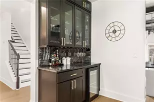 4856 Albany Wy, Atlanta, GA 30331 - Photo 16