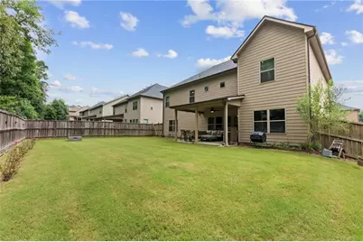 4856 Albany Way, Atlanta, GA 30331 - Photo 44