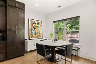 4856 Albany Wy, Atlanta, GA 30331 - Photo 14