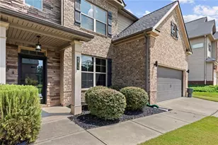 4856 Albany Wy, Atlanta, GA 30331 - Photo 2