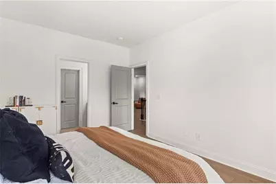 4856 Albany Way, Atlanta, GA 30331 - Photo 38