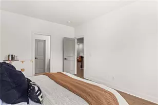 4856 Albany Wy, Atlanta, GA 30331 - Photo 38