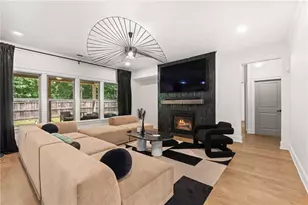 4856 Albany Wy, Atlanta, GA 30331 - Photo 20