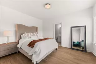 4856 Albany Wy, Atlanta, GA 30331 - Photo 34
