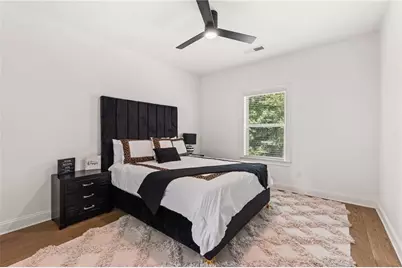 4856 Albany Way, Atlanta, GA 30331 - Photo 42